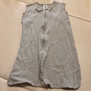 Halo Sleep Sack 6-12m 16-24lbs